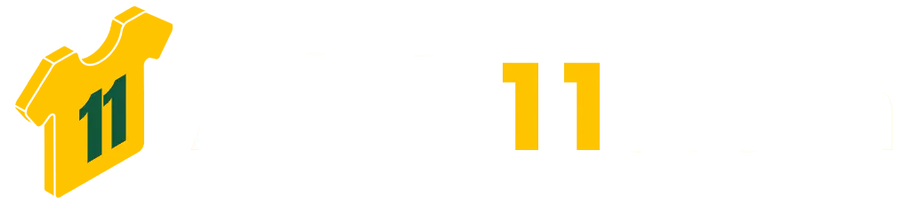 afrik11.com logo